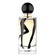 image-cc1befae4b9c41f9b3d5156729e9f300
