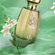 image-e7674ff2cfc94bd0a1d5f76f8039db1e