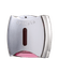 image-c98a903aae2a4c0bb5afe418aaeb55dd