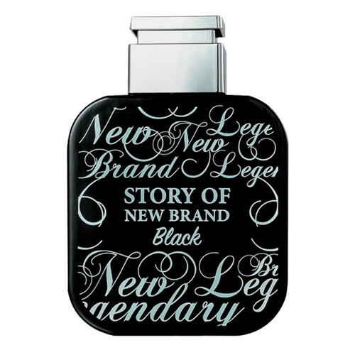 image-5528aabd0ebb4fa686501244c22f86e8 image-5528aabd0ebb4fa686501244c22f86e8