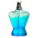 image-78e9dc2d03d34f7db108bb7cdc3ab07d