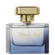 image-854fab87f38c44ad958ebbe9bbf68d66