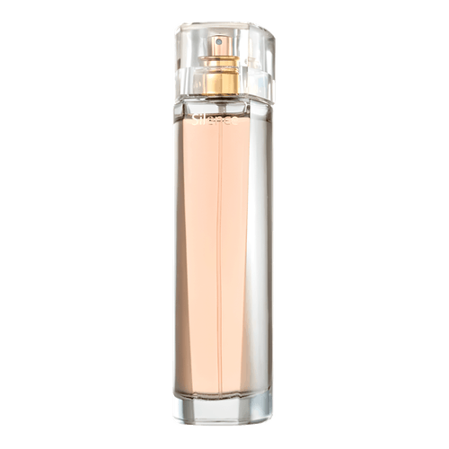 image-7f2f090e5b9a41d2bd6d11bc751aae36 image-7f2f090e5b9a41d2bd6d11bc751aae36