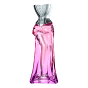 image-8d80d78d08ae48419b7d9eb8a5eb7eee