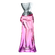 image-8d80d78d08ae48419b7d9eb8a5eb7eee