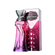 image-7874fded847547db8a9a29e992ec07cc