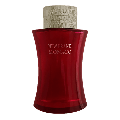 image-65a7ba0e305047528335052963b5fda6 image-65a7ba0e305047528335052963b5fda6