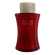 image-65a7ba0e305047528335052963b5fda6