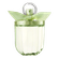 image-5455601ee4944143822743b588f196f5