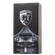 image-cb8f1b8528334ff6bbab28ab7def3c9a