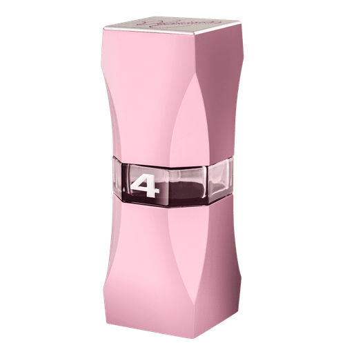 image-7bbe5b8a7a904b6d8c0b69bd8ff12265 image-7bbe5b8a7a904b6d8c0b69bd8ff12265