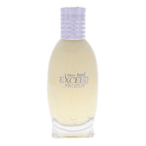 image-3ddcb0a6983645b5b66a36b34a2309fe image-3ddcb0a6983645b5b66a36b34a2309fe