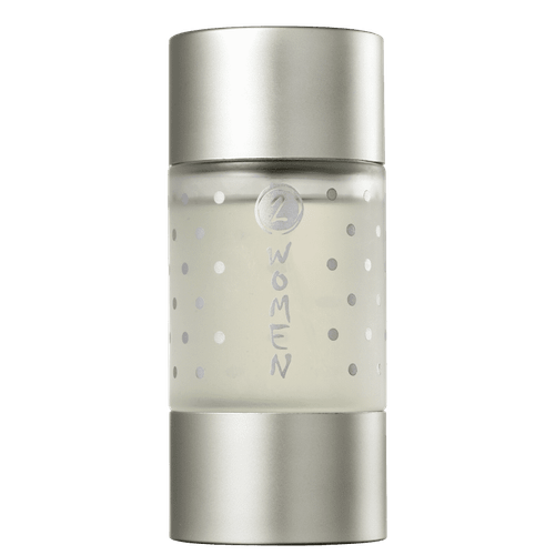 image-f03391e87062407f93b383a3d557eb31 image-f03391e87062407f93b383a3d557eb31