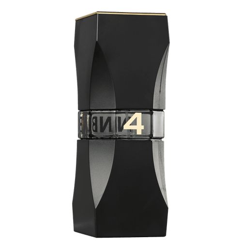 image-d8a69f9e785e4cde9fe5d28508737de0 image-d8a69f9e785e4cde9fe5d28508737de0