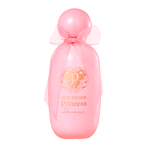 image-b1578ff402fb4bcf8b830e89064a13fb image-b1578ff402fb4bcf8b830e89064a13fb