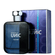 image-eddc4cae285d424b858d0c2fa77ce54b