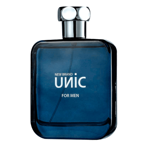 image-15ca6c7eb9224796af96330b12a723b9 image-15ca6c7eb9224796af96330b12a723b9