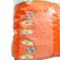 image-f109bf59cfb048b0a035ef3c15914bbb