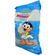 image-2c567cbe3cd740ff9c31cbbebdf802a3