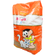 image-2bd5303d650a4afca4604caa5217d960