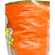 image-bd3525b220d1432cbb2701c1a7f71520