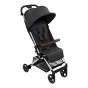 image-d5ea21289ea0446ebab3690a78b263fd