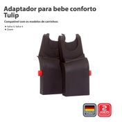 image-6df36aa8dd0a4f79ab4bb42b198de951