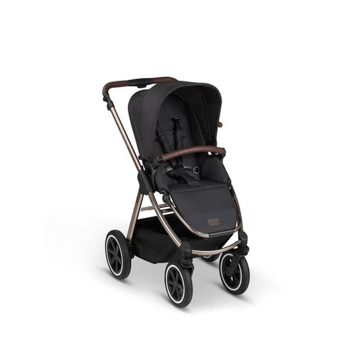 image-e3a6c1846fe64289bca68ce9d0bf0090 image-e3a6c1846fe64289bca68ce9d0bf0090