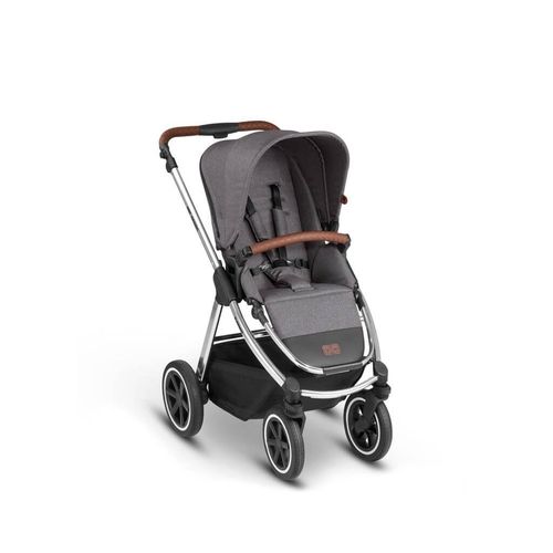 image-be71bf43c6954f90b7386a184a4e0ca4 image-be71bf43c6954f90b7386a184a4e0ca4