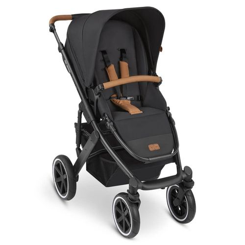 image-9a0c5142e2b54823b551888a881c261e image-9a0c5142e2b54823b551888a881c261e