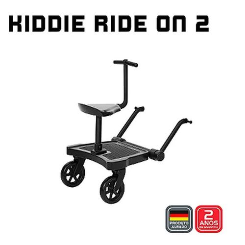 image-96766b2c4cb9406a84b131d568120de5