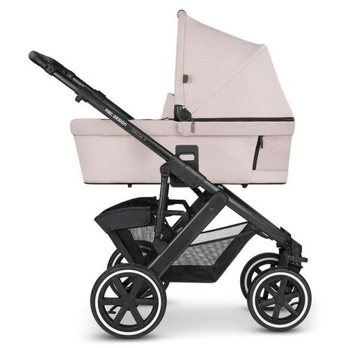 image-b57bbd44b3c34f738579a60272ea16cc image-b57bbd44b3c34f738579a60272ea16cc