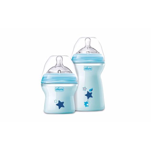 image-ae8812fbb8a74308a6b71c34104deb97 image-ae8812fbb8a74308a6b71c34104deb97