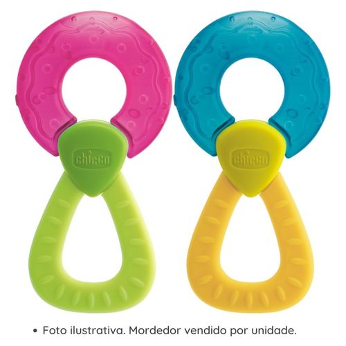 image-5554de1c156c4af0a5f2c0cd82fb171d image-5554de1c156c4af0a5f2c0cd82fb171d