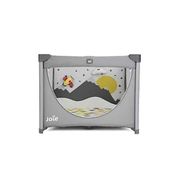 image-7fa0ac94e5e14d8b9c0fa019196f6c84