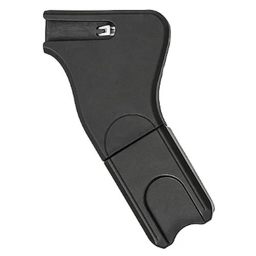 image-b5d1871236684b509318c0c805f0e3d1 image-b5d1871236684b509318c0c805f0e3d1