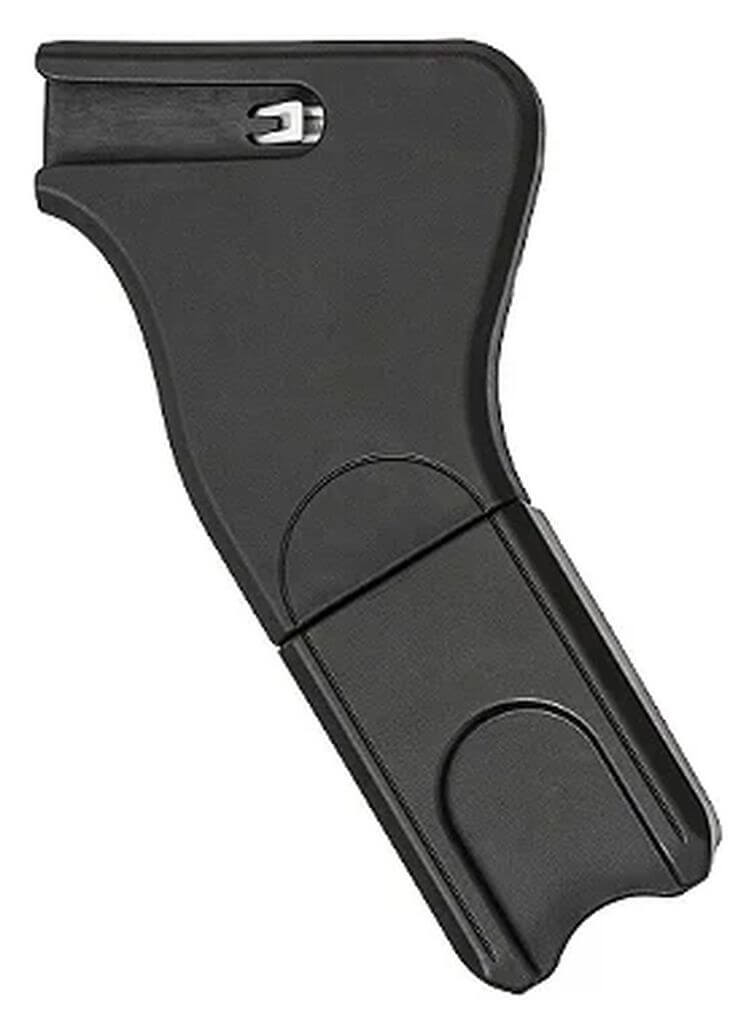 Adaptador Signature Litetrax 4 + joie 935293009