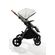 image-4dc580ab57d543b5a8490bebe1ba0821
