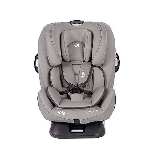 image-f718a9c5167746da86e09a1cc4437bc8 image-f718a9c5167746da86e09a1cc4437bc8