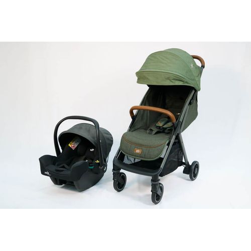 image-59c0fb456d854fcab5be5fb28ba19d0f image-59c0fb456d854fcab5be5fb28ba19d0f