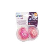 image-70f9c911294949c4ac9d0caca13dfd86