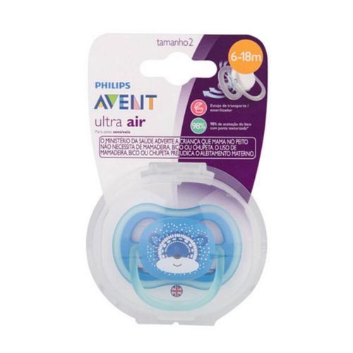 image-dd88ce8ab21149ebb2f2b577fe269644