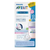 image-8344ab968b8b4d7d87132a358abf320e