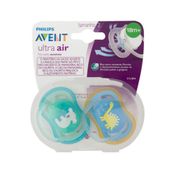 image-cdb455e289574e97bbcdb6104ce45e17