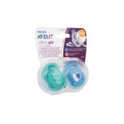 image-c2f98f158ef2475f86a3d57c0fd8f459