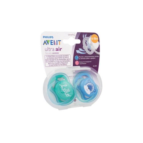 image-c2f98f158ef2475f86a3d57c0fd8f459