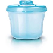 image-9a28c273f6ae43df9a964d69e887ee96