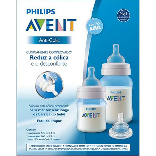 image-d2d50625dd2b4ce5a7f0dfd022d838ef image-d2d50625dd2b4ce5a7f0dfd022d838ef