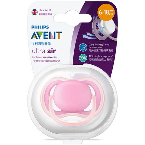 image-4cc46b43f9534fc386348b3453f63608 image-4cc46b43f9534fc386348b3453f63608