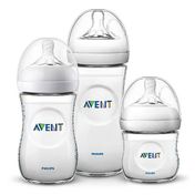 image-0810e17e25f14f518263150b55c97e36